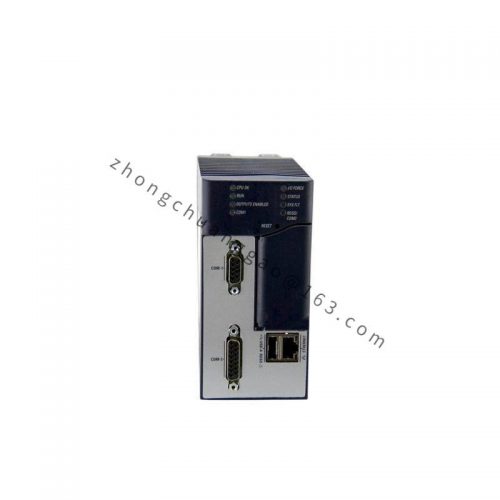 GE 531X303MCPBBG1 Power Supply Board for Industrial Applications