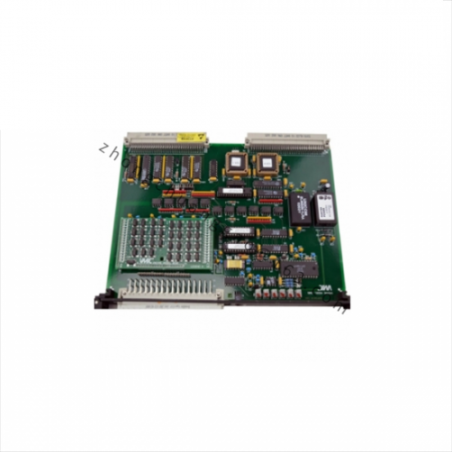 GE 531X307LTBAHG1 LAN Terminal Board for Industrial Control Systems
