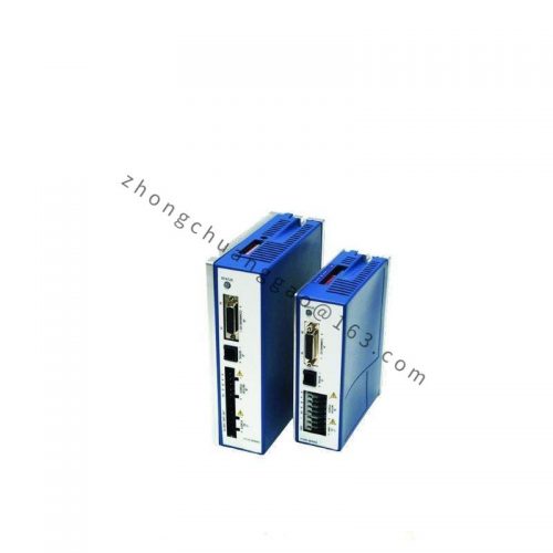 GE 531X307LTBAHG1 LAN Terminal Board for Industrial Control Systems