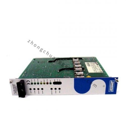 GE 60WKSCE24012PB - Industrial Automation Module, Advanced Control Technology
