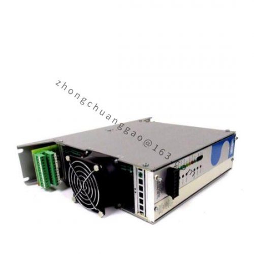 GE 60WKSCE24012PB - Industrial Automation Module, Advanced Control Technology
