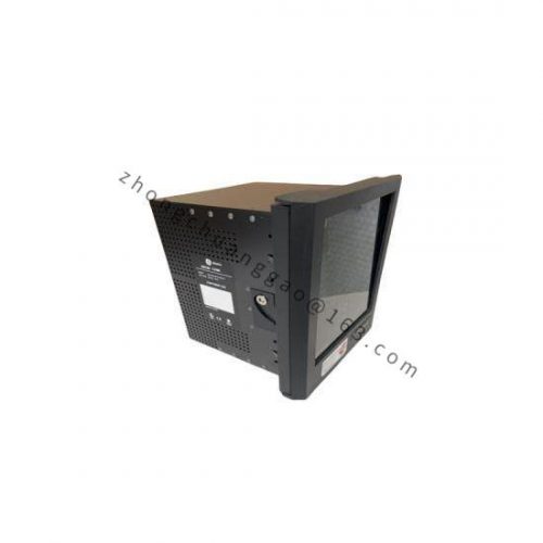 Nokia 10000417H Industrial Control Module, Precise Automation Solution