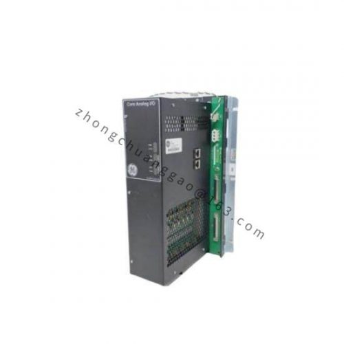 GE 760-P5-G5-S5-HI-A20-R Feeder Management Relay with Enhanced Display and Ethernet