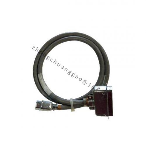 GE 760-P5-G5-S5-HI-A20-R Feeder Management Relay with Enhanced Display and Ethernet