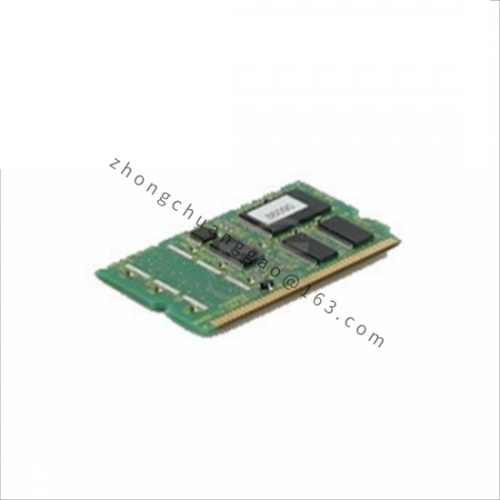 GE 8121-DI-DC Digital Input Module