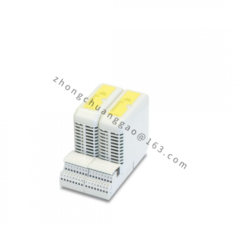 GE 8810-HI-TX-01 High-Frequency Control Module