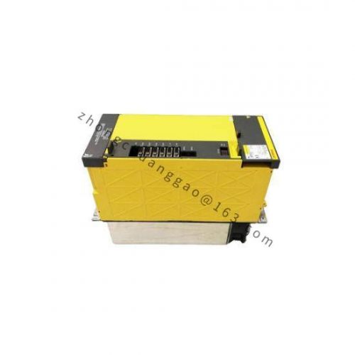 GE 8851-LC-MT: High-Performance Industrial Control Module