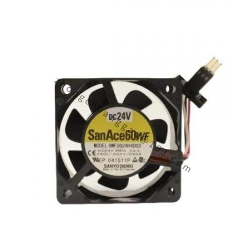 GE 94-164136-001 PLC Module for Industrial Automation