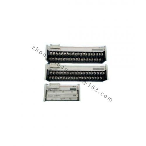 GE CT11T7F10PN1 16 - High-Performance Control Module for Industrial Automation Systems