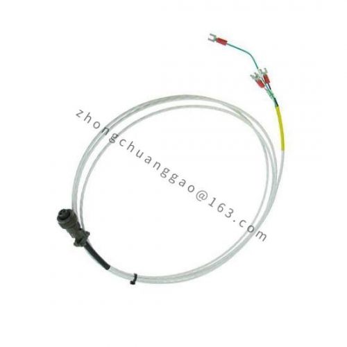 GE CT11T7F10PN1 16 - High-Performance Control Module for Industrial Automation Systems