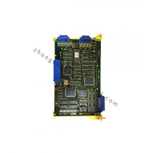GE CT11T7F10PN1 16 - High-Performance Control Module for Industrial Automation Systems