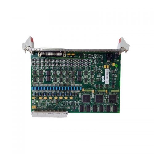 GE CT11T7F10PN1 V2.3 Control Module