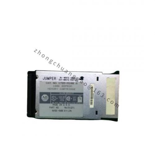 GE CT11T7F10PN1 V2.3 Control Module