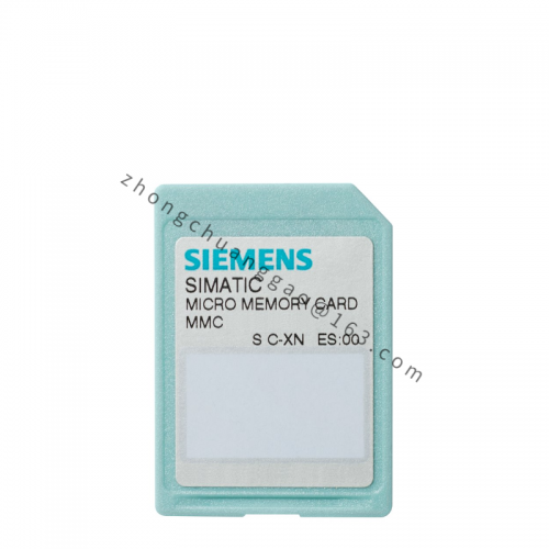 GE D20 MIC Industrial Control Module