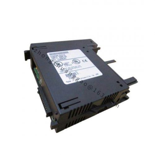 GE DL-1200/RTU Industrial Remote Terminal Unit for Enhanced Process Automation