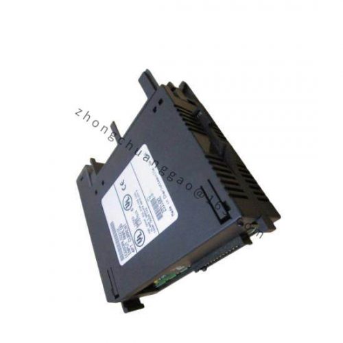 GE DL-1200/RTU Industrial Remote Terminal Unit for Enhanced Process Automation