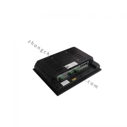 GE DS200ADGIH1AAA - High-Performance Auxiliary Interface Board for Mark V Turbine Control Systems