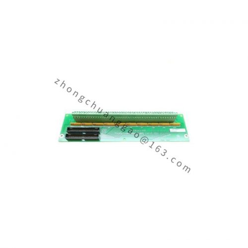 GE DS200CTBAG1ADD Mark V Terminal Board