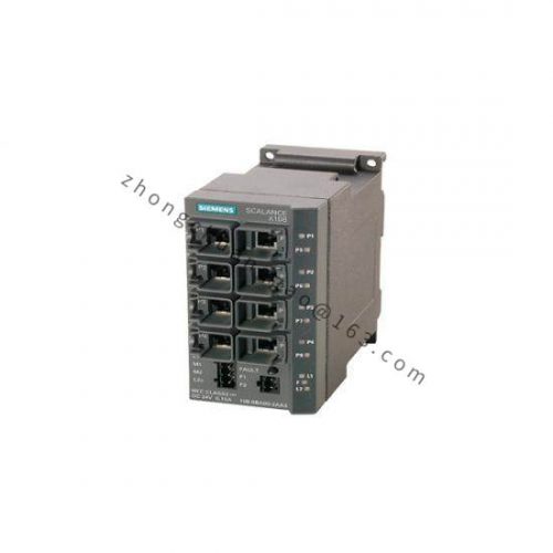GE DS200DMCBG1AED - Industrial Control Module