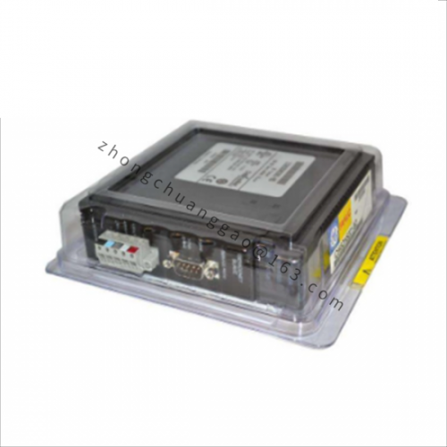 GE DS200DMCBG1AKG IOS DUP Processor Board