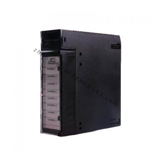 GE DS200SDCIG2AEB - High-Performance Industrial Control Module