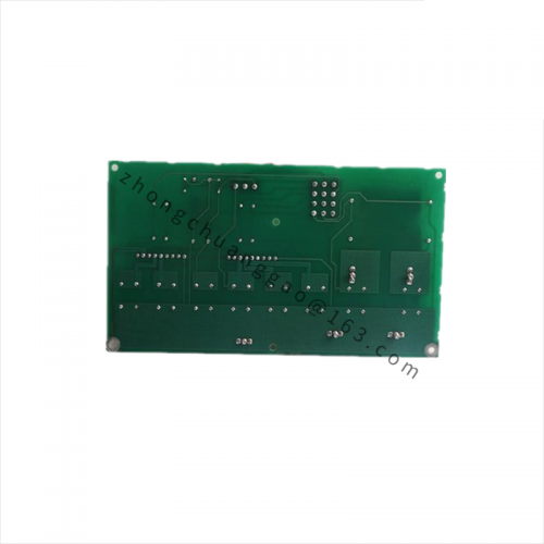 Allen-Bradley SLC 500 Universal Remote I/O Adapter Module 1747-ASB, PLC Integration Specialist