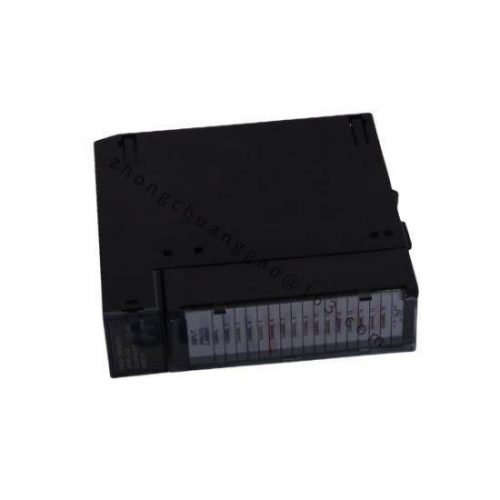 General Electric DS200TCQCG1BGF Analog IO Expander Board for Mark V Series Turbine Control Systems