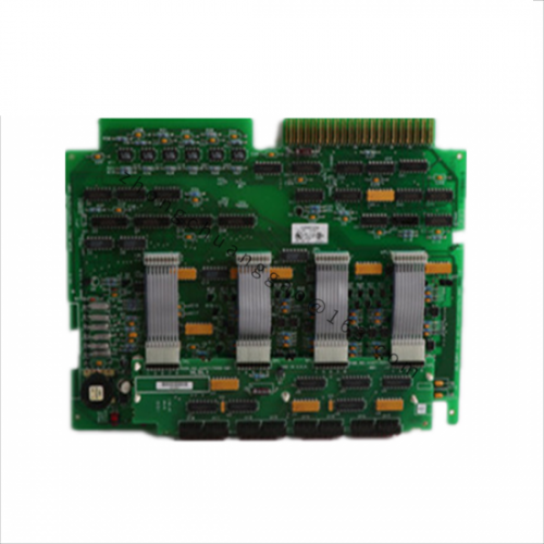 YOKOGAWA PW482-11 / PW482-S01 Power Supply Module