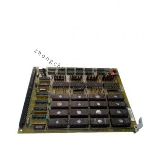 Siemens 2711P-RP1EX Operator Panel, Advanced Industrial Control Solution
