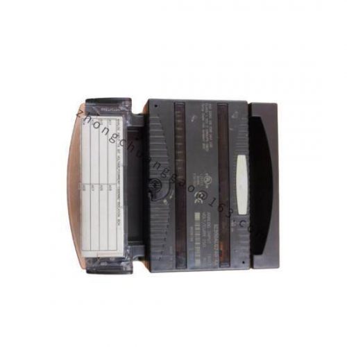 ABB ICFC16L1 - Flat I/O Remote Unit, Precision Control Solution for Industrial Automation