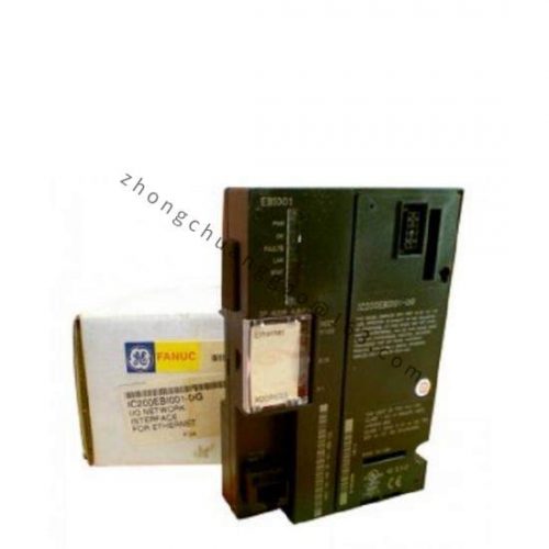 Advanced Programmable PLC Module: 1785-V40V by Allen-Bradley