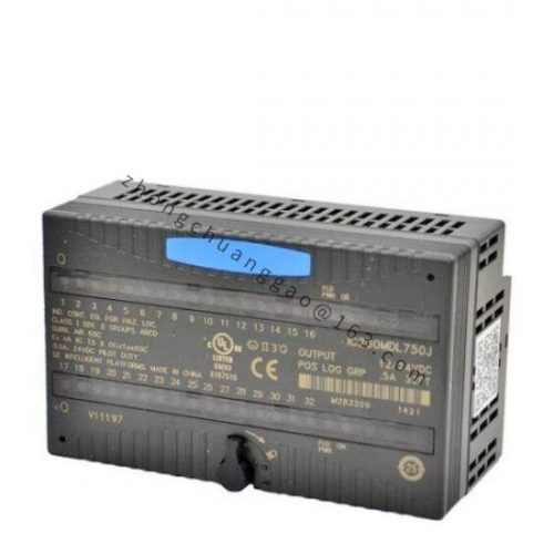 NIPRON PCSA-370P PLC DCS Module