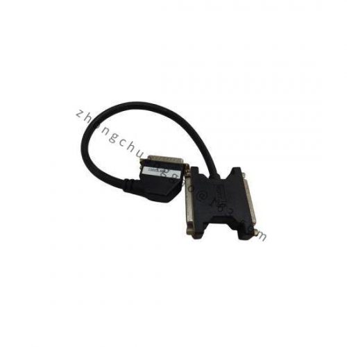 ABB YYE109A - Industrial Control Module, Precision and Reliability in Automation Solutions