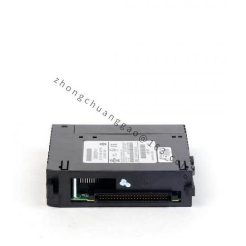 GE-FANUC IC693CPU374PLUS - PAC Systems RX3i: Advanced Industrial Control Solution