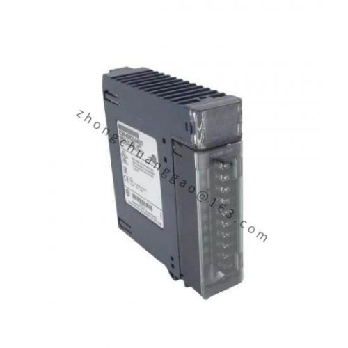 GE IC755CSS15CDA AA - High-Performance Touch Screen HMI, Industrial Control Solutions