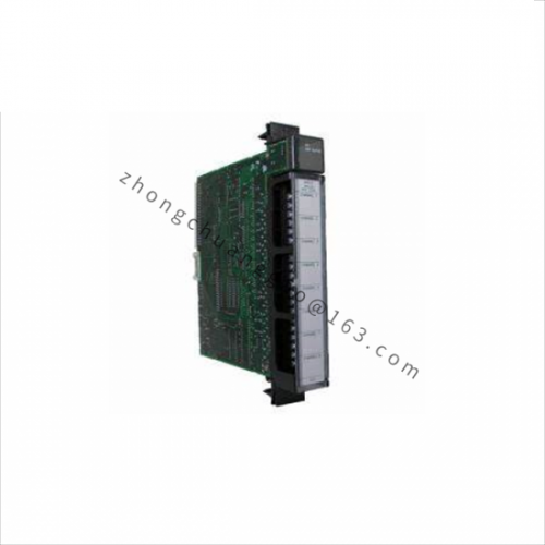 XP POWER F7E1A6G2 - Industrial Grade AC/DC Converter, 10005836