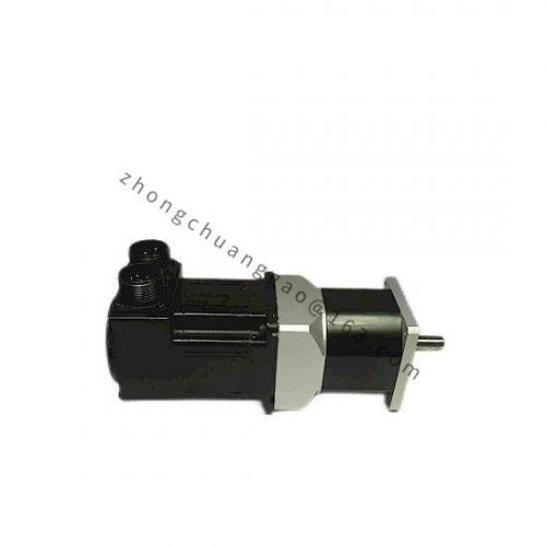 GE Fanuc 2093-ASP06 Control Module, Industrial Automation, Electronics