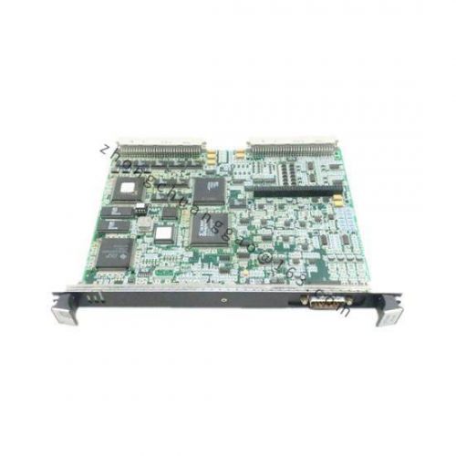GE H201CI-1 High-Performance Industrial Control Module