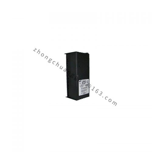 GE H201CI-1 High-Performance Industrial Control Module