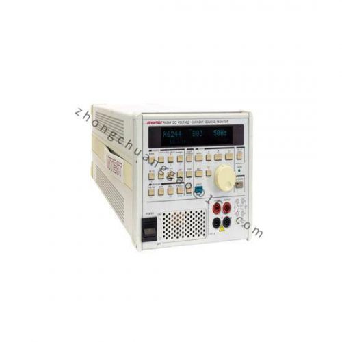 GE H201TI High Precision Industrial Control Module