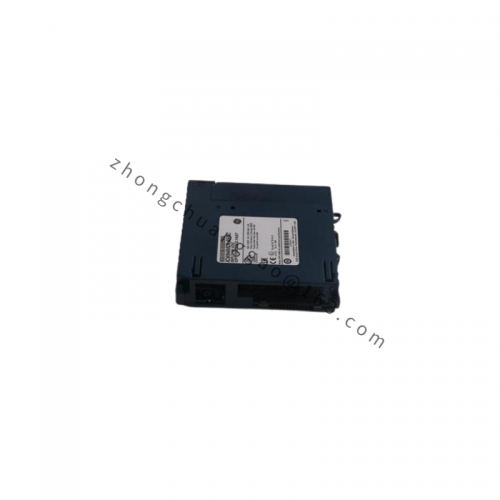GE HE693STP104AX Control Module