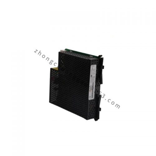 GE HE693STP104AX Control Module
