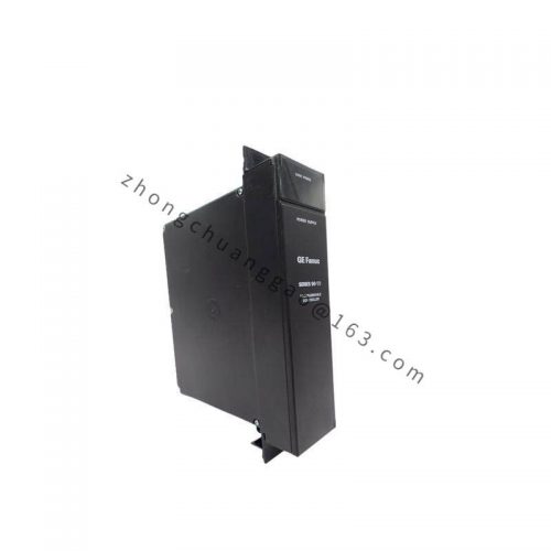 GE HE700GEN200C High-Performance Industrial Control Module