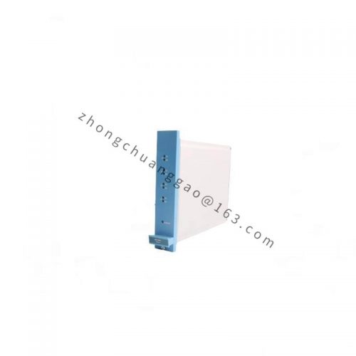 GE HE700GEN200C High-Performance Industrial Control Module