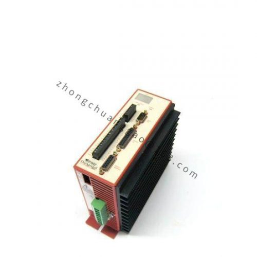 GE HWA143-TDM-PMC-V20 Industrial Control Module