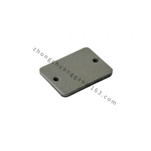GE IC200PWR101D Power Supply Module for VersaMax PLC System