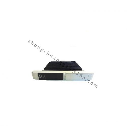 GE IC670MDL240K Input Module for Field Control Systems