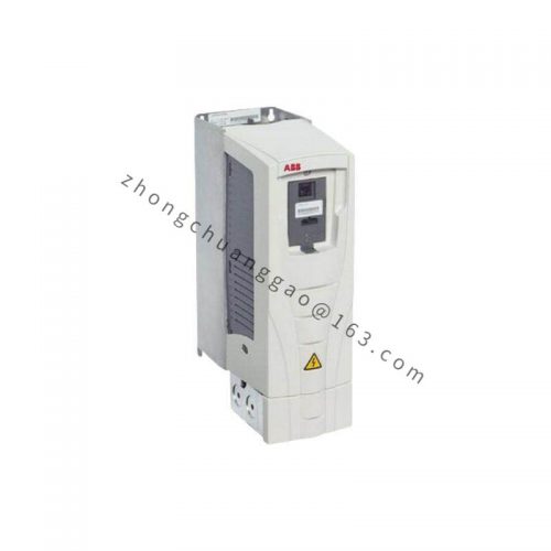 GE IC670MDL740J Discrete Output Module, Field Control System
