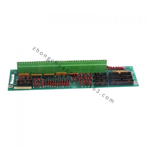 GE IC687BEM742 Industrial Control Module