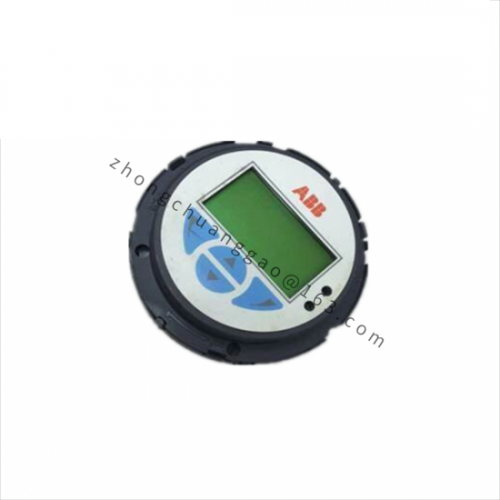GE IC687BEM742 Industrial Control Module